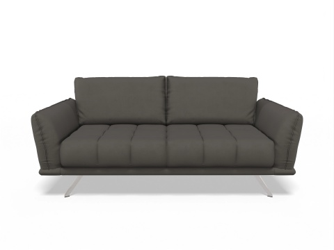 3-Sitzer Sofa